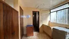 Foto 12 de Apartamento com 4 Quartos à venda, 190m² em Anchieta, Belo Horizonte