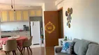 Foto 11 de Apartamento com 2 Quartos à venda, 65m² em Itajubá, Barra Velha