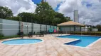 Foto 37 de Casa de Condomínio com 3 Quartos à venda, 192m² em Jardim Serra Azul, Araraquara