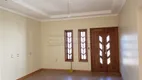 Foto 2 de Casa com 2 Quartos à venda, 123m² em Jardim Embare, São Carlos