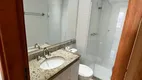 Foto 12 de Apartamento com 3 Quartos à venda, 69m² em Jacarepaguá, Rio de Janeiro