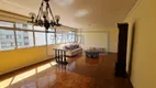 Foto 2 de Apartamento com 3 Quartos à venda, 158m² em Jardim Paulista, São Paulo