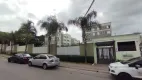 Foto 9 de Apartamento com 2 Quartos à venda, 47m² em Cidade Morumbi, São José dos Campos