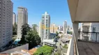 Foto 23 de Apartamento com 4 Quartos à venda, 264m² em Santa Teresinha, São Paulo