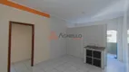 Foto 2 de Apartamento com 2 Quartos para alugar, 93m² em São José, Franca