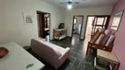 Foto 4 de Apartamento com 2 Quartos para alugar, 57m² em Itaguá, Ubatuba