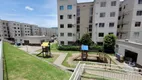 Foto 11 de Apartamento com 2 Quartos à venda, 47m² em Jardim da Posse, Nova Iguaçu