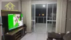 Foto 35 de Apartamento com 3 Quartos à venda, 70m² em Praia de Itaparica, Vila Velha