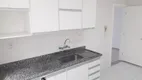 Foto 12 de Apartamento com 3 Quartos para alugar, 85m² em Recreio Dos Bandeirantes, Rio de Janeiro