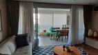Foto 30 de Apartamento com 4 Quartos à venda, 204m² em Móoca, São Paulo