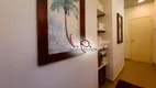 Foto 62 de Casa de Condomínio com 7 Quartos à venda, 520m² em Itaipava, Petrópolis