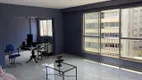 Foto 3 de Apartamento com 4 Quartos à venda, 234m² em Graça, Salvador