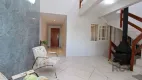 Foto 14 de Casa com 3 Quartos à venda, 135m² em Serraria, Porto Alegre