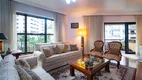 Foto 37 de Apartamento com 4 Quartos à venda, 184m² em Perdizes, São Paulo