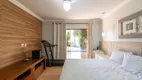 Foto 21 de Casa de Condomínio com 6 Quartos à venda, 510m² em Recanto Santa Andréa, Cambé