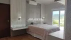 Foto 31 de Casa de Condomínio com 3 Quartos à venda, 221m² em MOINHO DE VENTO, Valinhos
