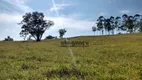 Foto 12 de Fazenda/Sítio à venda, 726000m² em Zona Rural, Botucatu