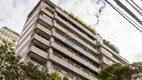 Foto 77 de Apartamento com 4 Quartos à venda, 485m² em Jardim Europa, São Paulo