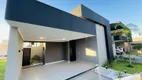 Foto 22 de Casa de Condomínio com 3 Quartos à venda, 200m² em Quinta do Lago Residence, São José do Rio Preto