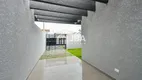 Foto 8 de Casa com 3 Quartos à venda, 83m² em Xaxim, Curitiba