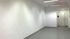 Foto 10 de Sala Comercial para venda ou aluguel, 32m² em Itaim Bibi, São Paulo