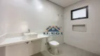 Foto 16 de Casa de Condomínio com 5 Quartos à venda, 362m² em Bairro Marambaia, Vinhedo