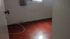 Foto 2 de Apartamento com 3 Quartos para alugar, 70m² em Gopouva, Guarulhos