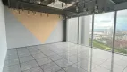 Foto 25 de Sala Comercial para alugar, 183m² em Ilha do Leite, Recife