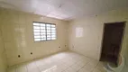 Foto 6 de Imóvel Comercial com 3 Quartos à venda, 300m² em Barreiros, São José
