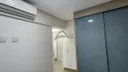 Foto 21 de Apartamento com 4 Quartos para alugar, 213m² em Cambuí, Campinas