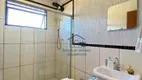 Foto 11 de Casa com 3 Quartos à venda, 217m² em Cruzeiro do Sul, Jaguariúna