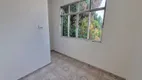 Foto 17 de Casa com 4 Quartos à venda, 300m² em Vila Emil, Mesquita