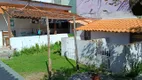 Foto 43 de Casa com 3 Quartos à venda, 100m² em Peró, Cabo Frio