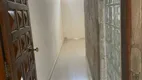 Foto 14 de Casa com 3 Quartos à venda, 155m² em Nova América, Piracicaba