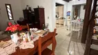 Foto 17 de Casa com 4 Quartos à venda, 310m² em Piatã, Salvador