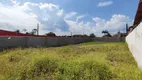 Foto 6 de Lote/Terreno à venda, 363m² em Balneário Gaivota, Itanhaém