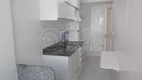 Foto 17 de Apartamento com 2 Quartos à venda, 68m² em Tijuca, Rio de Janeiro