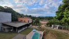 Foto 5 de Fazenda/Sítio com 3 Quartos à venda, 3000m² em Area Rural de Vila Velha, Vila Velha