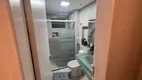 Foto 8 de Apartamento com 3 Quartos à venda, 103m² em Ponta Verde, Maceió