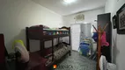 Foto 17 de Cobertura com 3 Quartos à venda, 120m² em Enseada, Guarujá