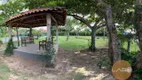 Foto 63 de Casa de Condomínio com 3 Quartos à venda, 241m² em Cachoeira do Bom Jesus, Florianópolis