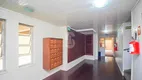 Foto 15 de Apartamento com 2 Quartos à venda, 62m² em Centro, São Leopoldo