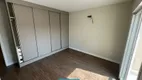 Foto 4 de Casa de Condomínio com 3 Quartos à venda, 162m² em MORUMBI - PAULINIA, Paulínia