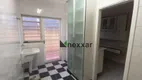 Foto 18 de Casa de Condomínio com 3 Quartos para alugar, 400m² em Condominio Residencial Portal do Quiririm, Valinhos