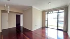 Foto 21 de Apartamento com 3 Quartos à venda, 108m² em Dionísio Torres, Fortaleza
