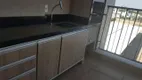 Foto 24 de Apartamento com 3 Quartos à venda, 196m² em Vila Progresso, Campinas