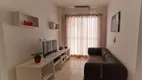 Foto 8 de Apartamento com 2 Quartos à venda, 54m² em Cidade Ocian, Praia Grande