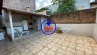 Foto 43 de Casa com 3 Quartos à venda, 219m² em Jardim Antonio Von Zuben, Campinas