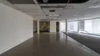 Foto 13 de Prédio Comercial para alugar, 903m² em Vila Romana, São Paulo