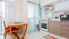 Foto 4 de Flat com 1 Quarto para alugar, 48m² em Consolação, São Paulo